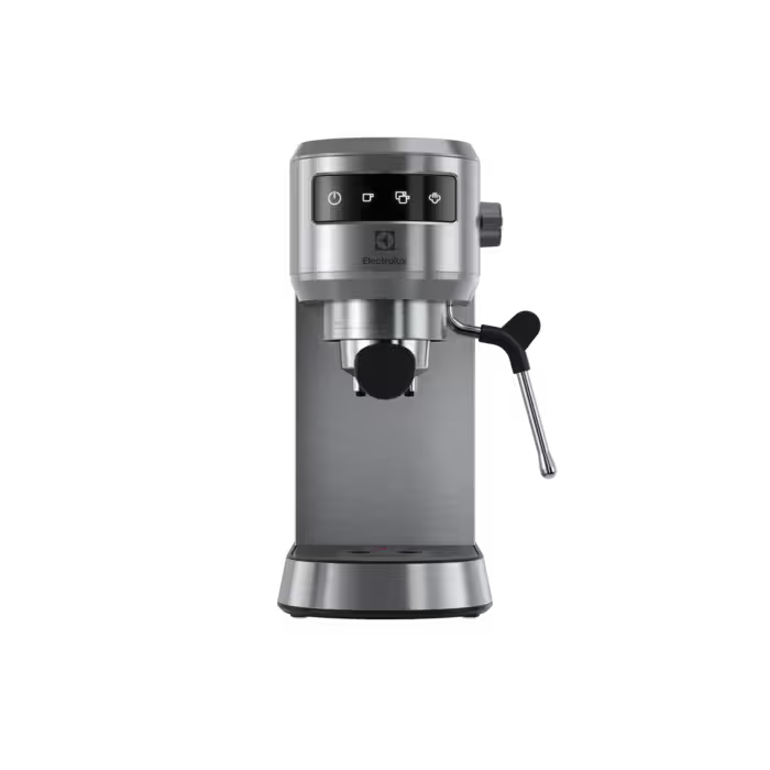 ELECTROLUX E6EC1-6ST Aparat Espresso