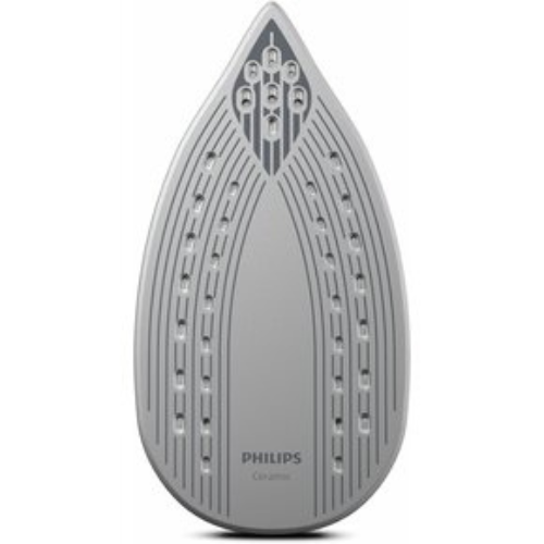 Philips PSG3000/30 Hekur me rezervuar avulli