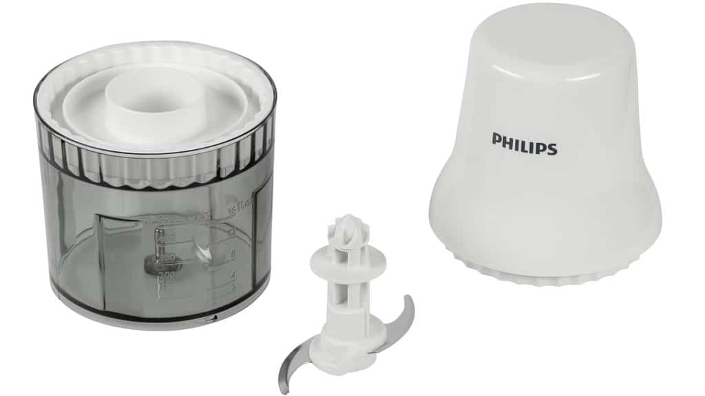 PHILIPS HR1393/00 Grirse