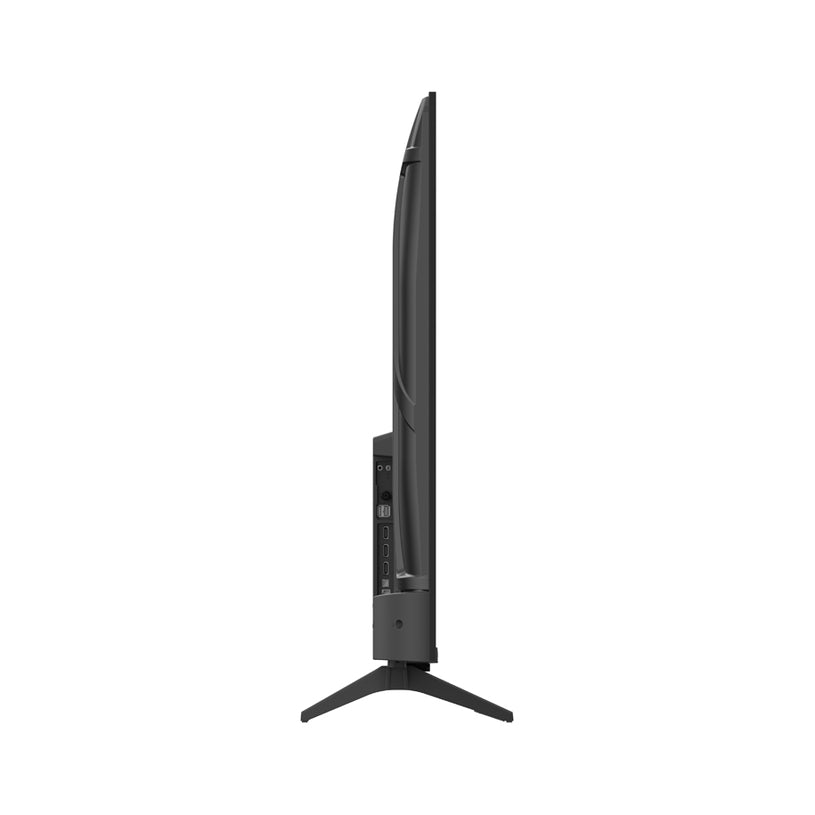 METZ 4K UHD 60MUF700Z TV Imazhi dytësor