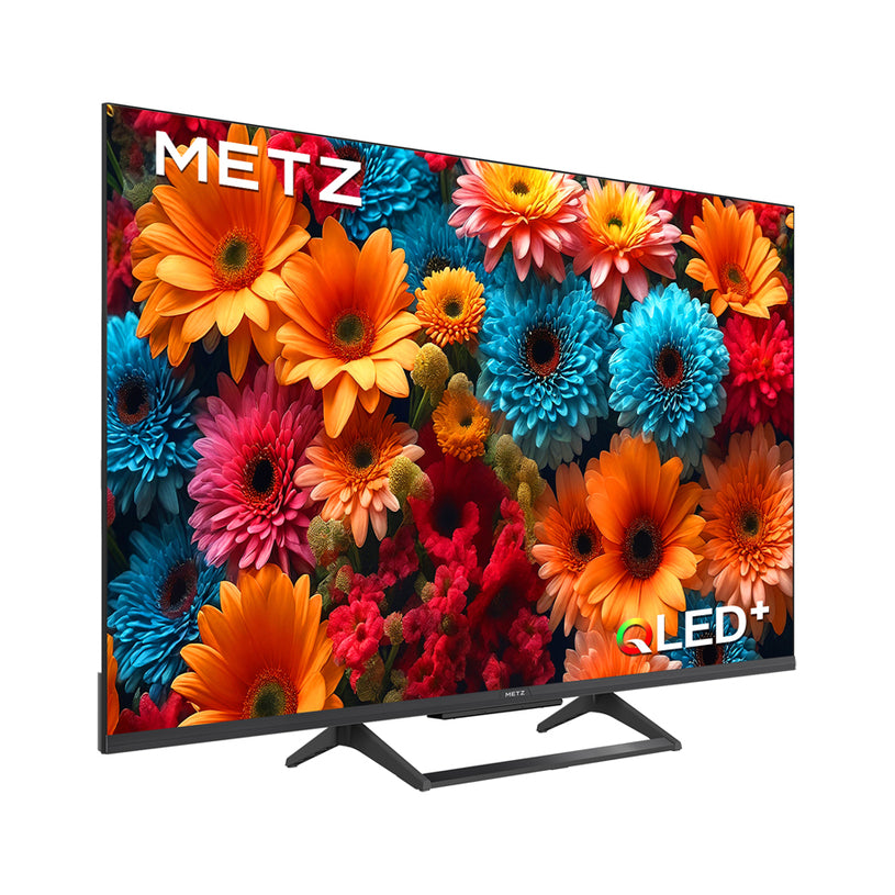 TV METZ 4K QLED 65MQF7500Z