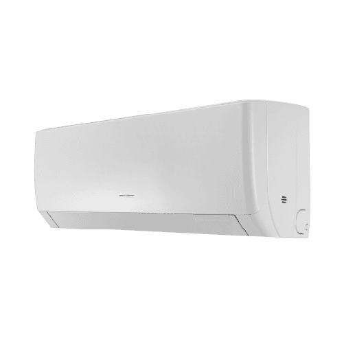 GREE  Klima GWH12AGBXB-K6DNA1A/I/O