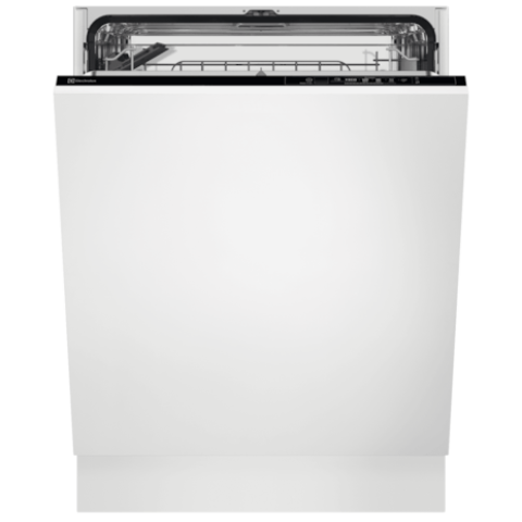 ELECTROLUX EEA17200L Enelarese Montuese Imazhi kryesor