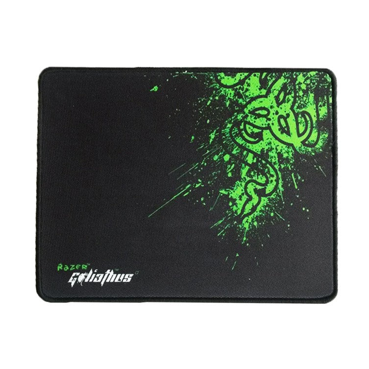 RAZER E2 Mauspad 44 x 35cm Imazhi kryesor
