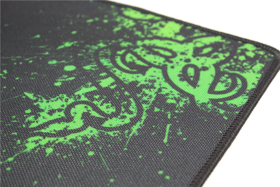 RAZER E2 Mauspad 44 x 35cm Imazhi dytësor
