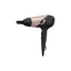 ROWENTA CV5831FO Fen Per Floke