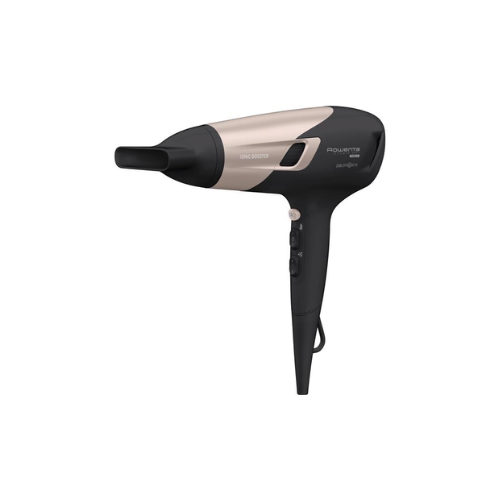 ROWENTA CV5831FO Fen Per Floke