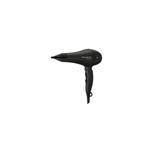 ROWENTA CV7840FO Fen Per Floke