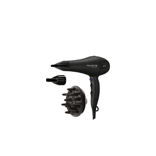 ROWENTA CV7840FO Fen Per Floke Imazhi kryesor