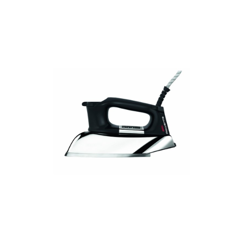 ROWENTA FS3010E0 1200W HEKUR