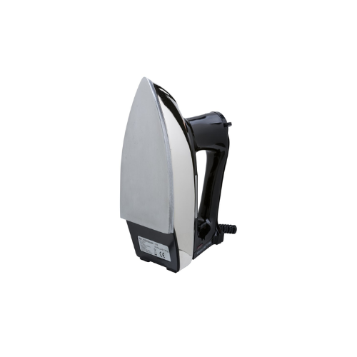 ROWENTA FS3010E0 1200W HEKUR