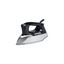 ROWENTA FS3010E0 1200W HEKUR