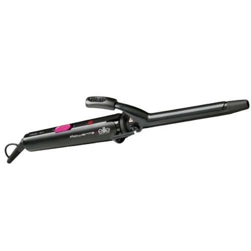 ROWENTA CF2132F0 Figaro 25W 16mm Imazhi kryesor
