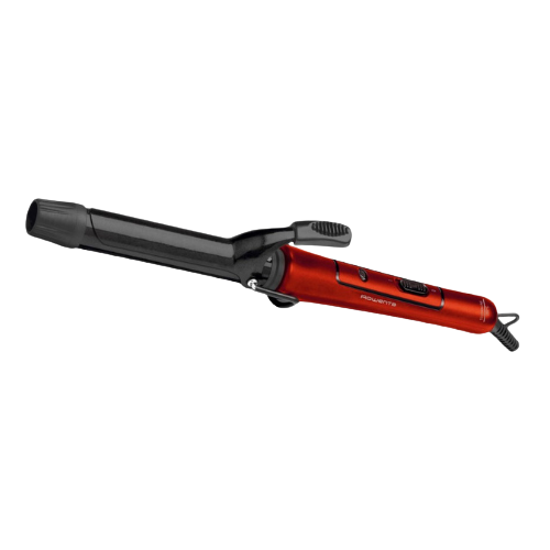 ROWENTA CF3316F0 Figaro 46W 25mm