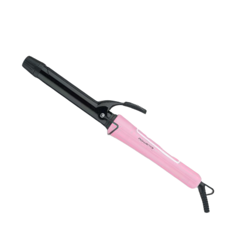 ROWENTA CF3317F0 Figaro 45W 25mm Imazhi kryesor