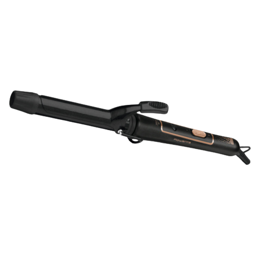 ROWENTA CF3319F0 Figaro 25mm Baker Imazhi kryesor