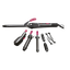 ROWENTA CF4132DO MultiStyler 14Pjese