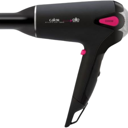 ROWENTA CV4212 Fen Per Floke Imazhi kryesor