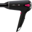 ROWENTA CV4212 Fen Per Floke