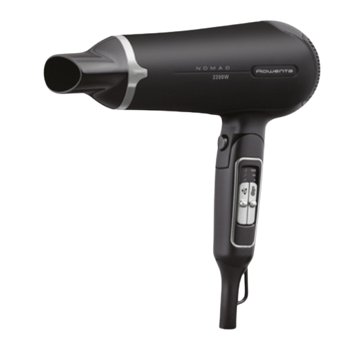 ROWENTA CV4750F0 Fen 2200W