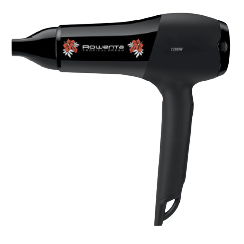 ROWENTA CV4923F0 Fen 2200W Tropical Imazhi kryesor