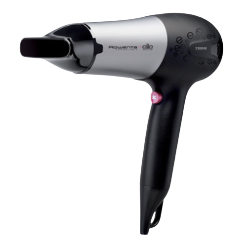 ROWENTA CV5062F0 Fen 2300W