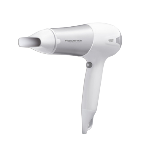 ROWENTA CV5090 Fen