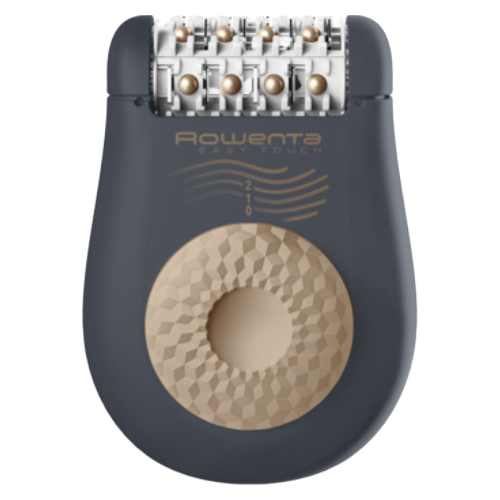 ROWENTA EP1119F0 Depilator Dunes