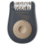 ROWENTA EP1119F0 Depilator Dunes