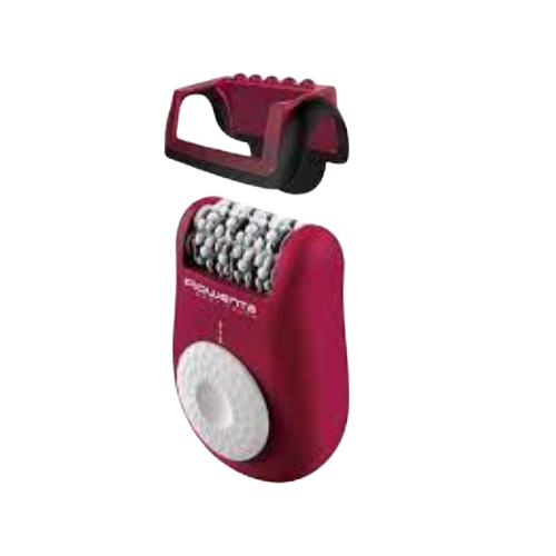 ROWENTA EP1120FO Depilator Easy Touch Imazhi dytësor
