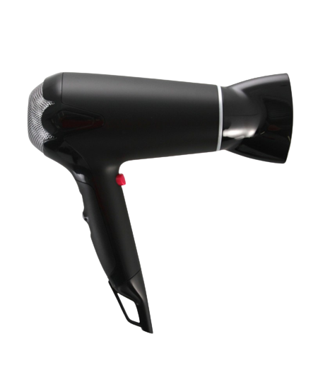 ROWENTA CV4212 Fen Per Floke Imazhi dytësor