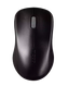 Rapo Maus 1620