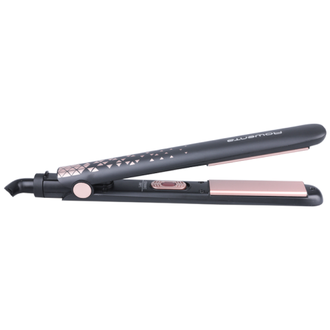 Rowenta Drejtuese SF1629F0 Imazhi kryesor