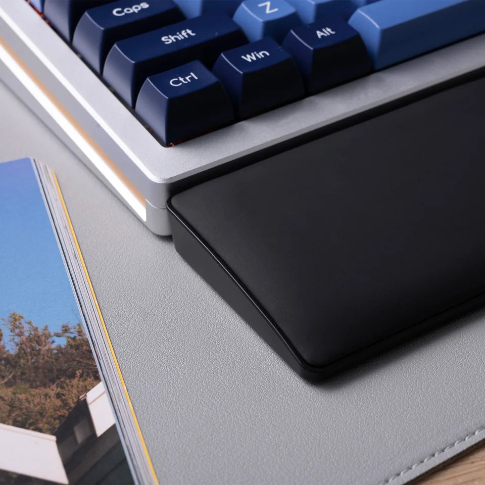 MS O300 Wrist Pad