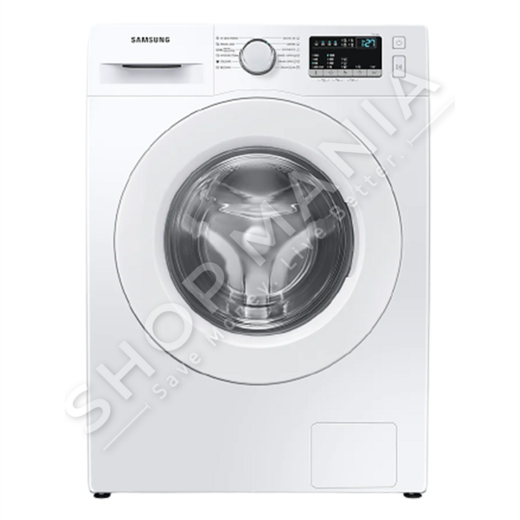 SAMSUNG WW80T4020EE1LE Lavatriqe 8KG 1200 rpm