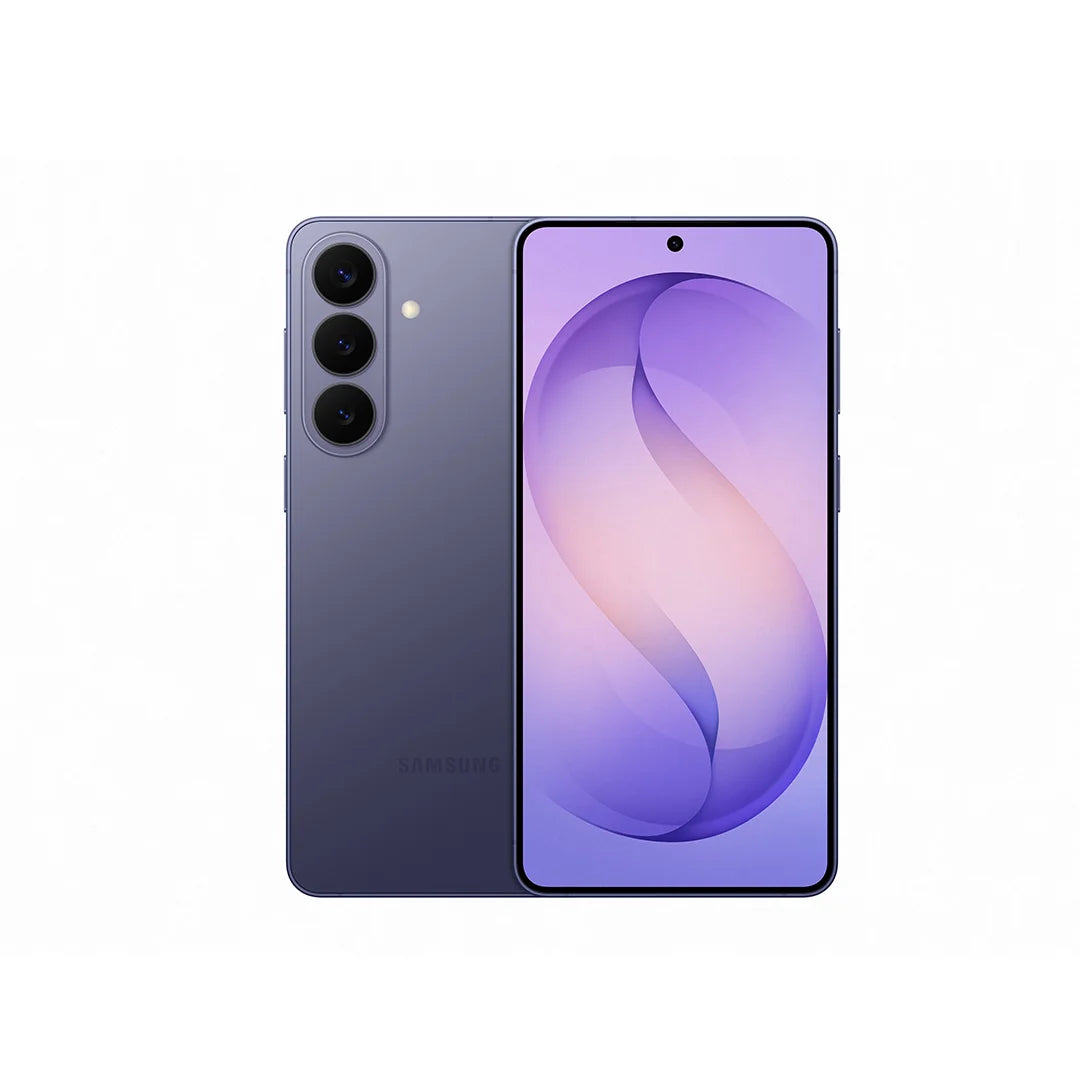 SAMSUNG S26+ 12/256GB Imazhi dytësor
