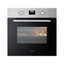 MIDEA MBO65M80D2-BK FURRE MONTUES