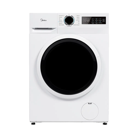 MIDEA MF110W90BA10/W 9KG LAVATRIQE