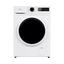 MIDEA MF110W90BA10/W 9KG LAVATRIQE
