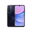 SAMSUNG A15 4/128GB Blue Black