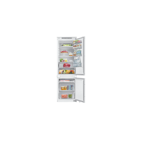 SAMSUNG BRB26703EWW/EF Frigorifer Montues Imazhi dytësor