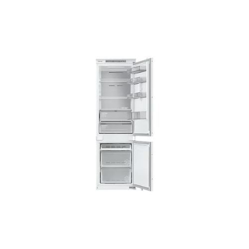 SAMSUNG BRB26703EWW/EF Frigorifer Montues