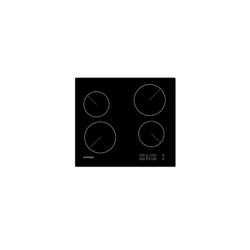 SAMSUNG CTR464EBO1/XEO Pllake Montuese Imazhi dytësor