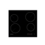 SAMSUNG CTR464EBO1/XEO Pllake Montuese