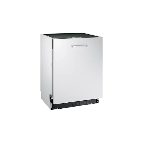 SAMSUNG DW60M6040BB/EO Enëlarëse Montuese 60cm