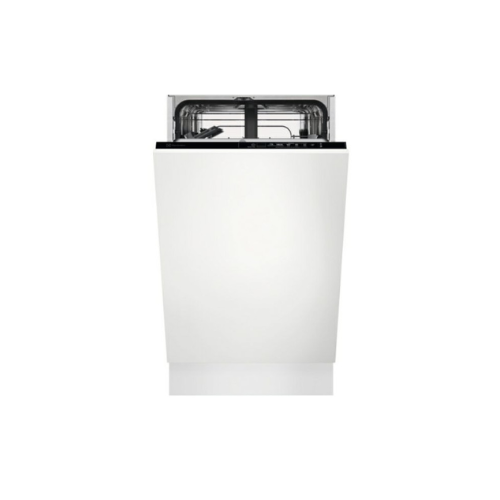 SAMSUNG DW60M6050BB/EO ENELARSE MONTUESE 60 cm