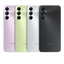 SAMSUNG GALAXY A05s 4/64 GB
