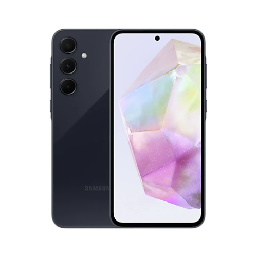 SAMSUNG GALAXY A35 5G 6/128GB