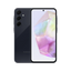 SAMSUNG GALAXY A35 5G 6/128GB