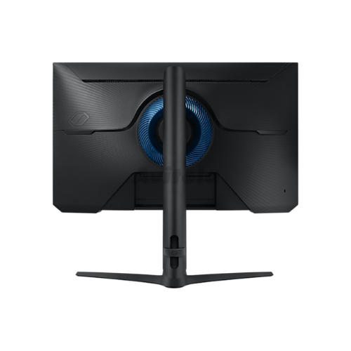 SAMSUNG LS25BG400EUXEN Monitor 240Hz